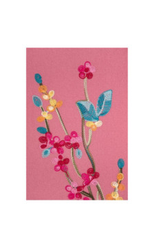 Art Of Polo šalikas