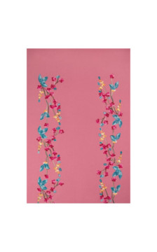 Art Of Polo šalikas