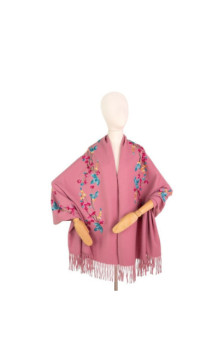 Art Of Polo šalikas