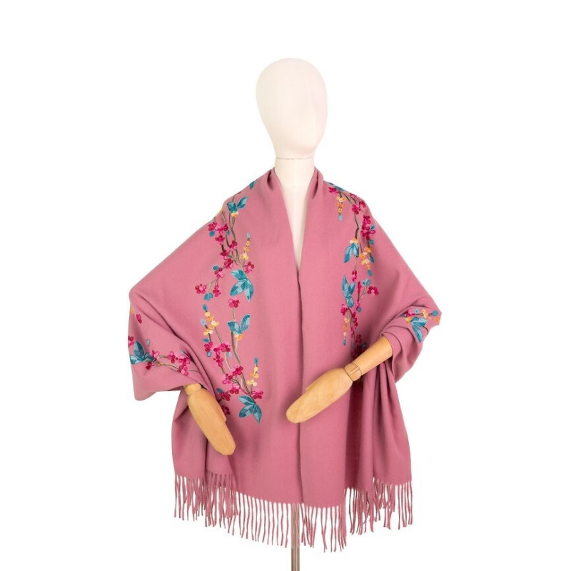 Art Of Polo šalikas