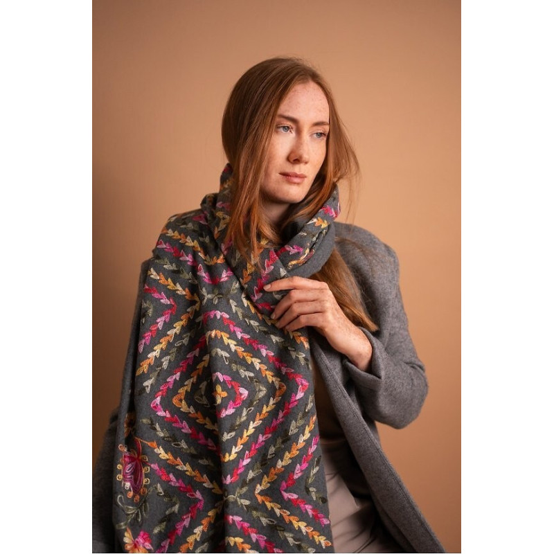 Art Of Polo šalikas