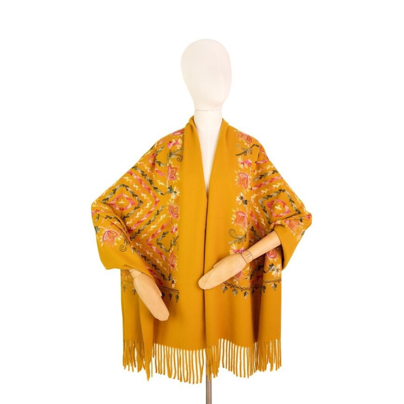 Art Of Polo šalikas