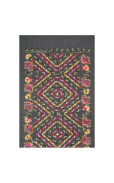 Art Of Polo šalikas