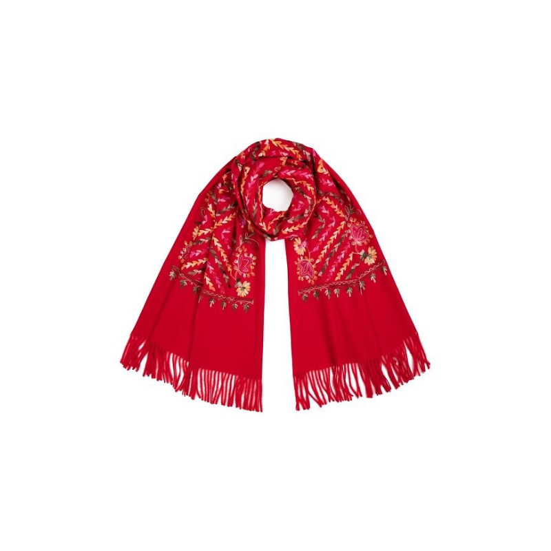 Art Of Polo šalikas