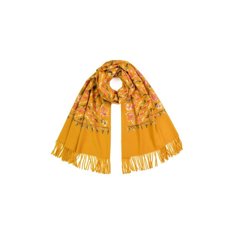 Art Of Polo šalikas