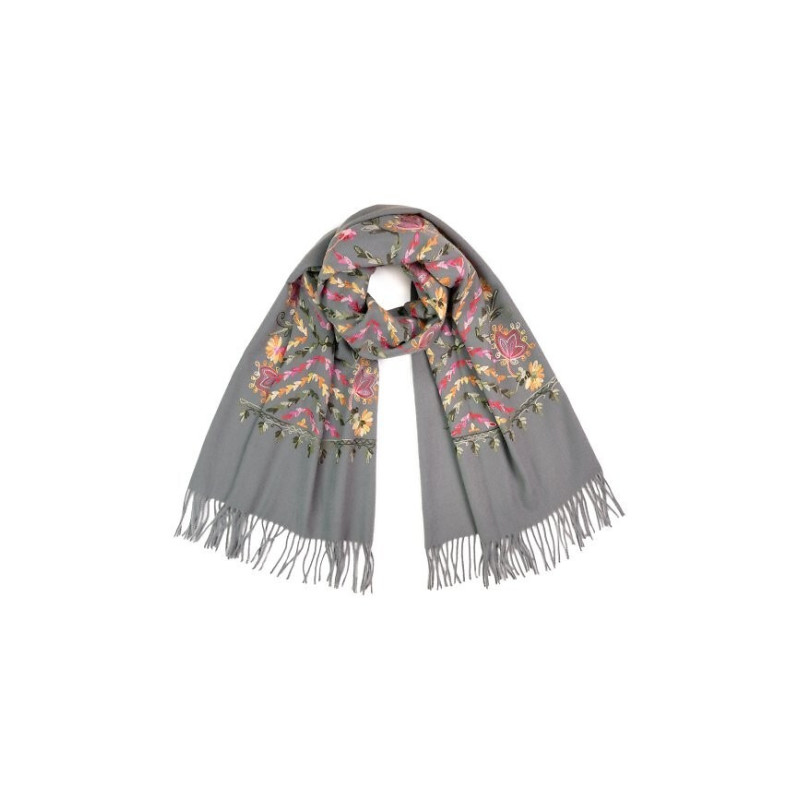 Art Of Polo šalikas