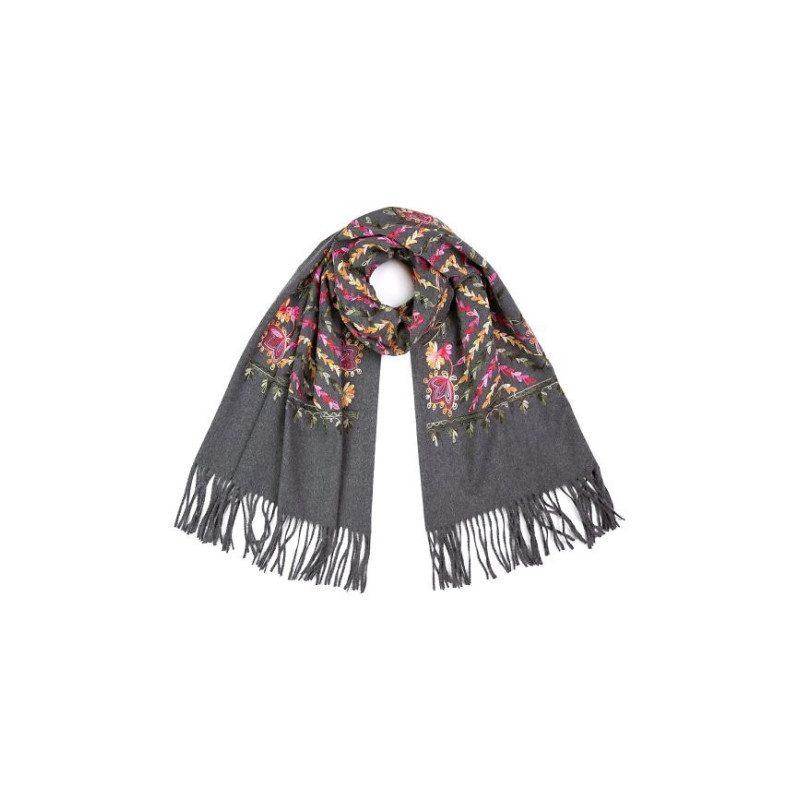 Art Of Polo šalikas