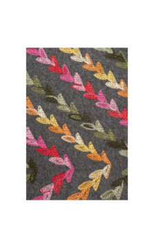 Art Of Polo šalikas