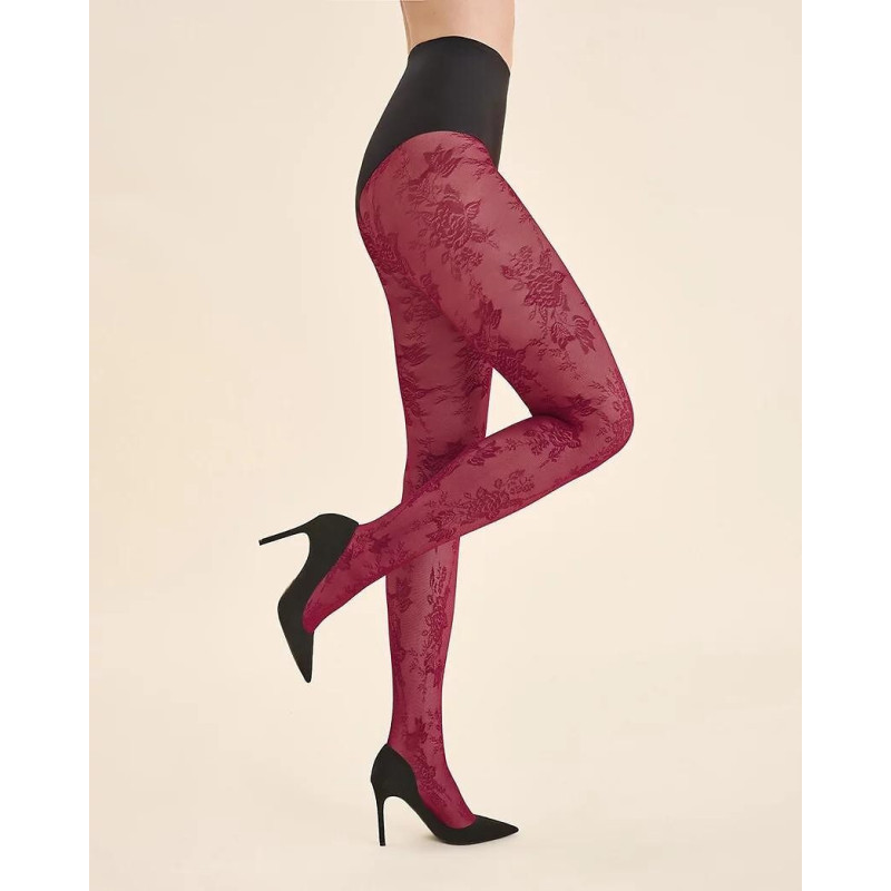 Gabriella pėdkelnės