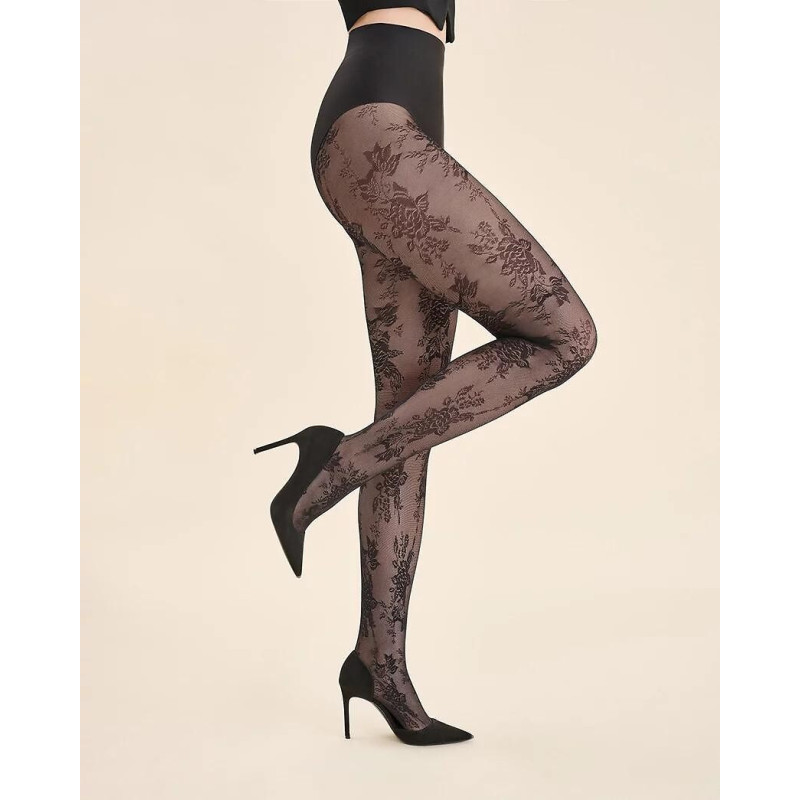 Gabriella pėdkelnės