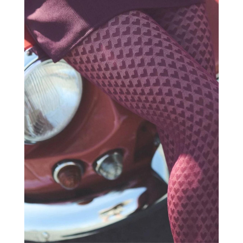 Gabriella pėdkelnės