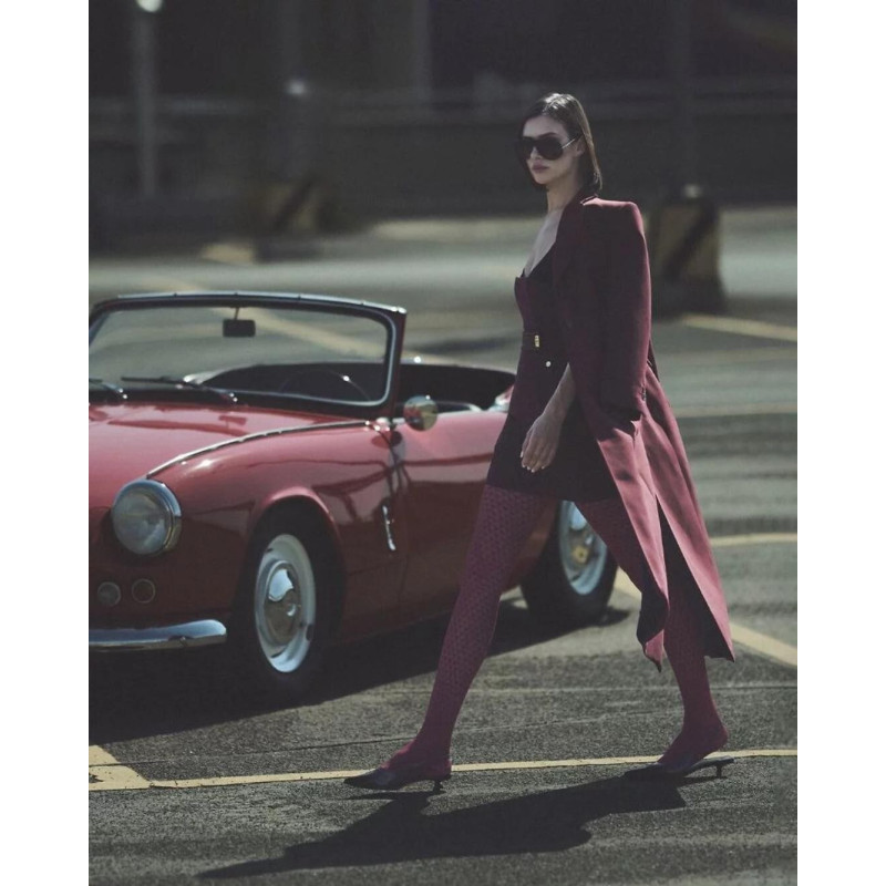 Gabriella pėdkelnės