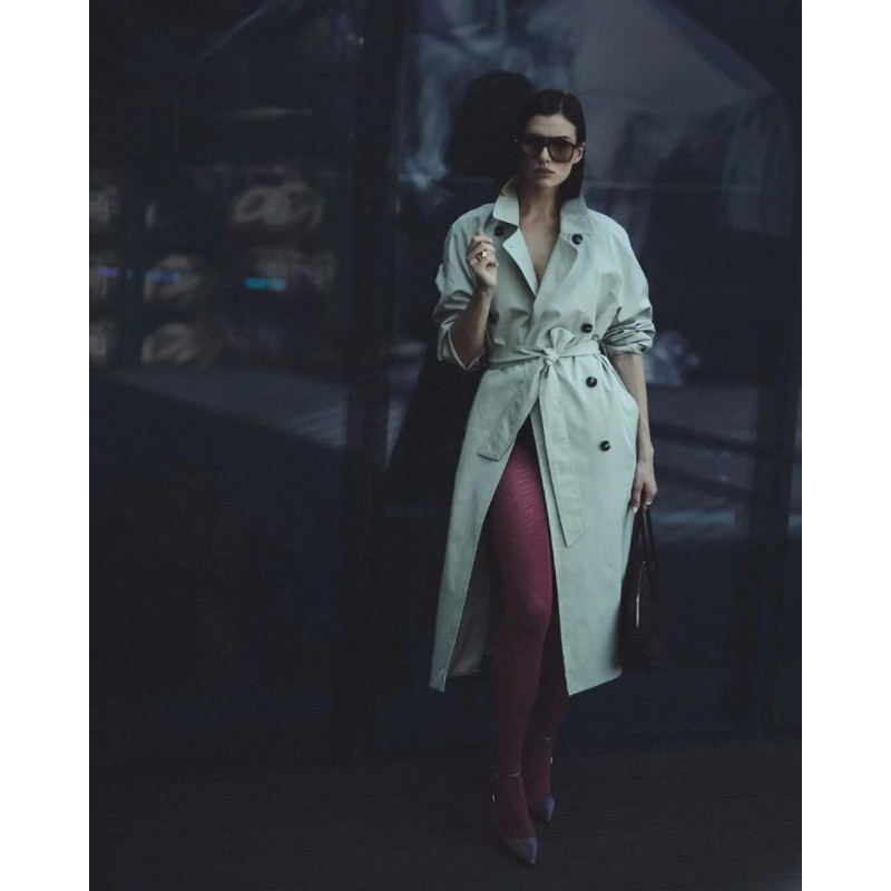 Gabriella pėdkelnės