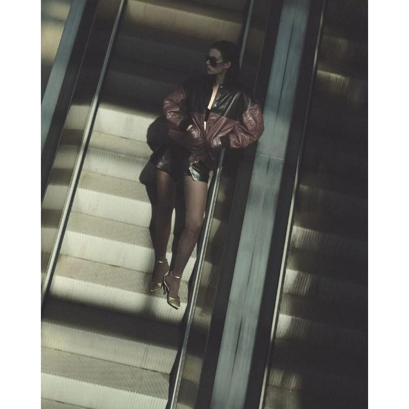 Gabriella pėdkelnės