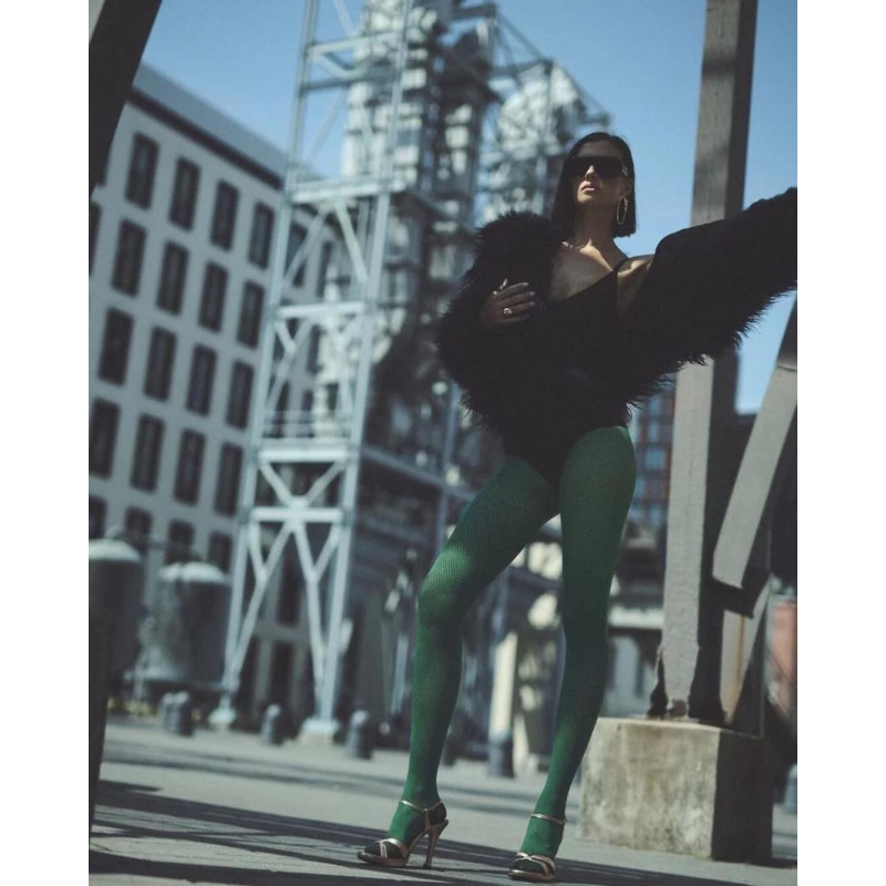 Gabriella pėdkelnės