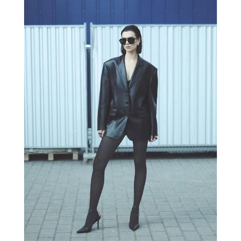 Gabriella pėdkelnės