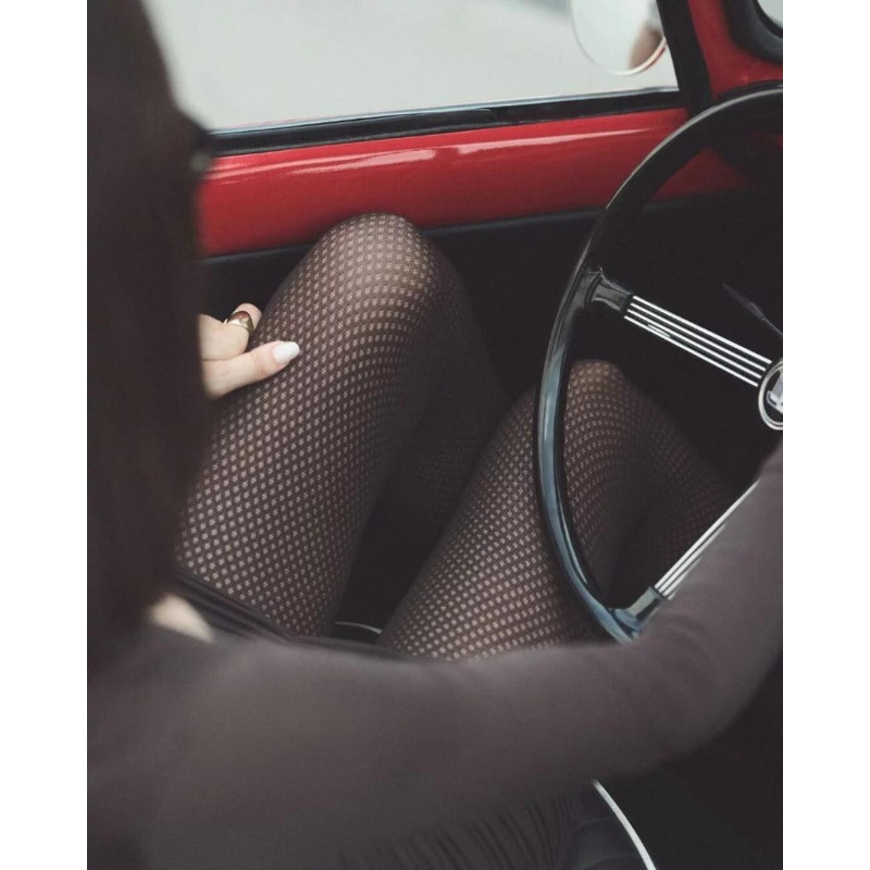 Gabriella pėdkelnės