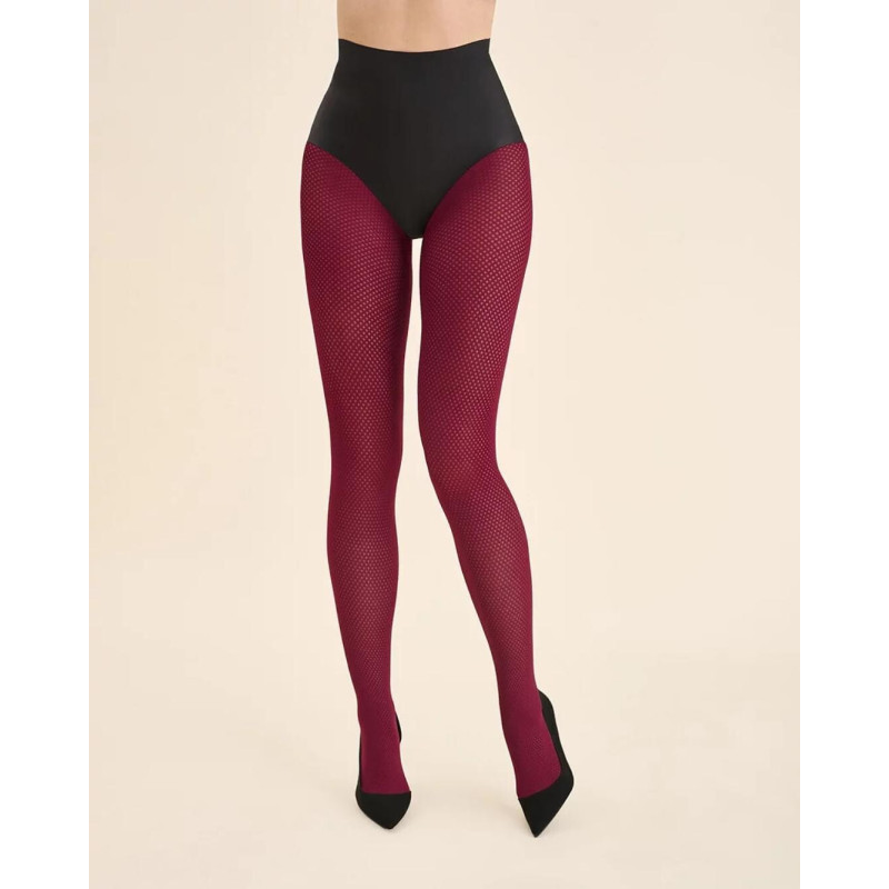 Gabriella pėdkelnės