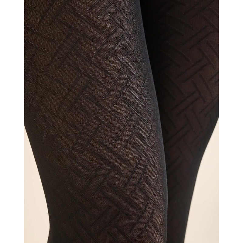 Gabriella pėdkelnės