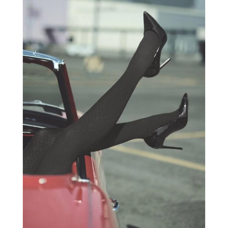 Gabriella pėdkelnės