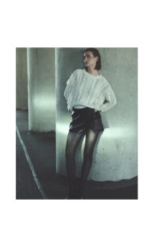 Gabriella pėdkelnės