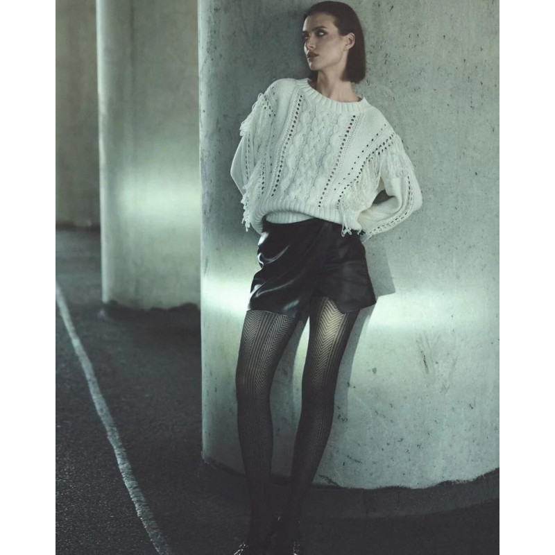 Gabriella pėdkelnės