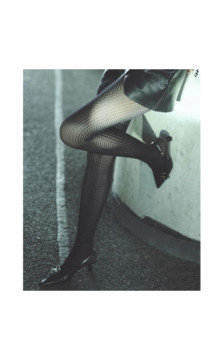 Gabriella pėdkelnės