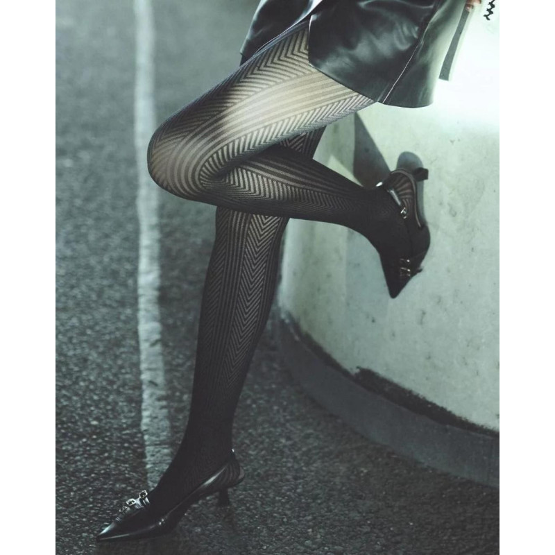 Gabriella pėdkelnės