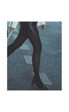 Gabriella pėdkelnės