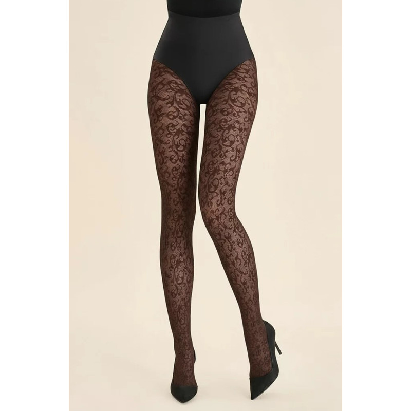 Gabriella pėdkelnės