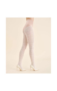 Gabriella pėdkelnės