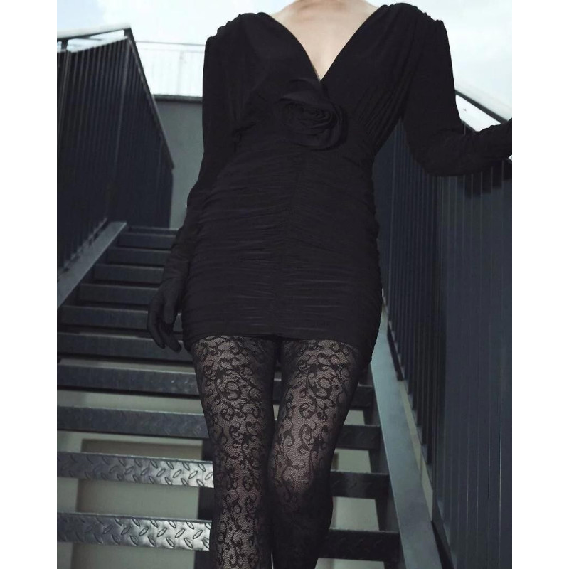 Gabriella pėdkelnės