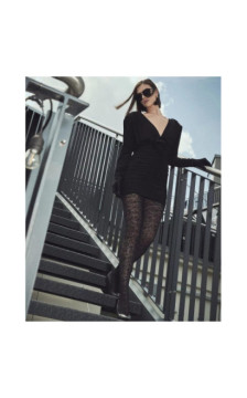 Gabriella pėdkelnės