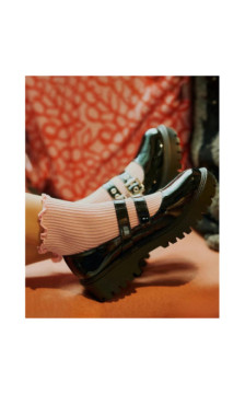 Gabriella kojinės su mikrofibra