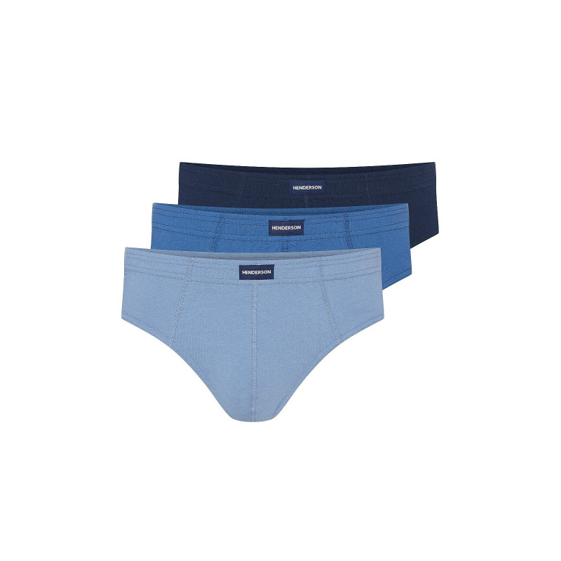 Henderson kelnaitės