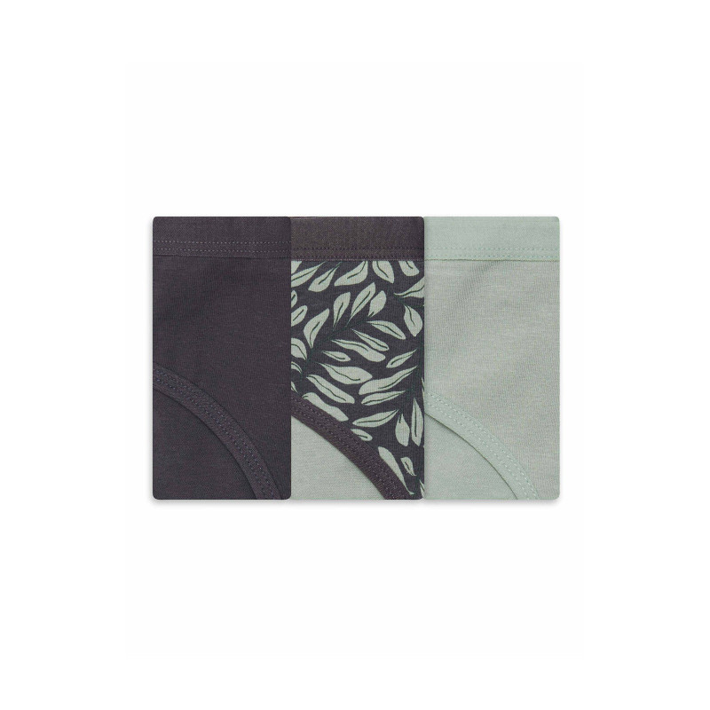 Henderson Ladies kelnaitės