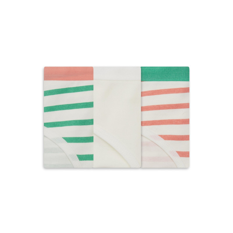 Henderson Ladies kelnaitės