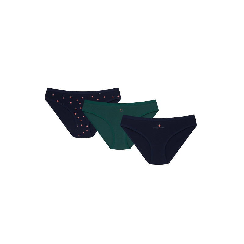 Henderson Ladies kelnaitės