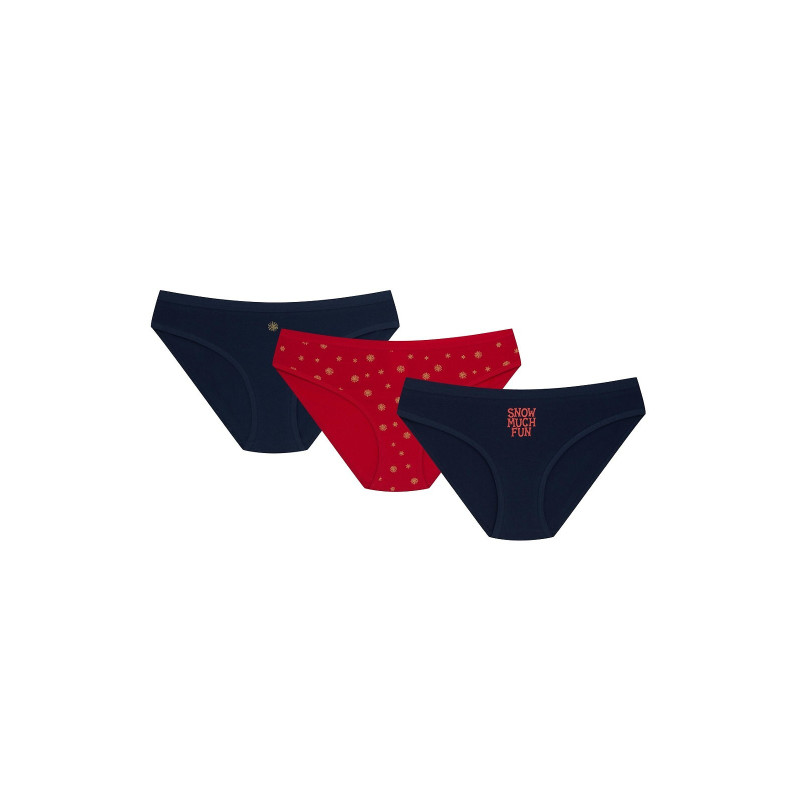 Henderson Ladies kelnaitės