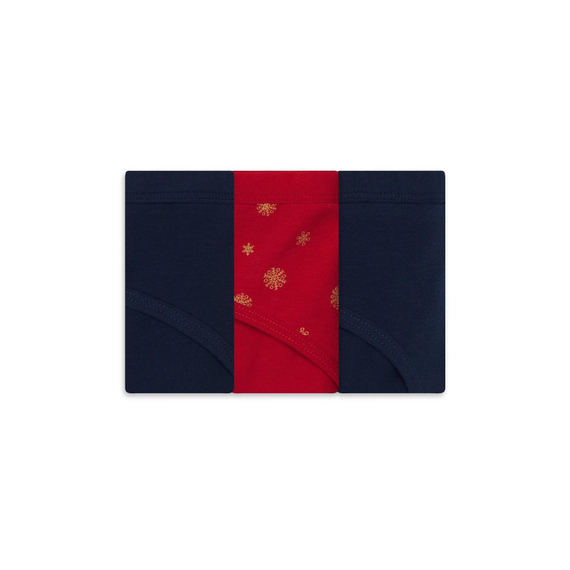 Henderson Ladies kelnaitės