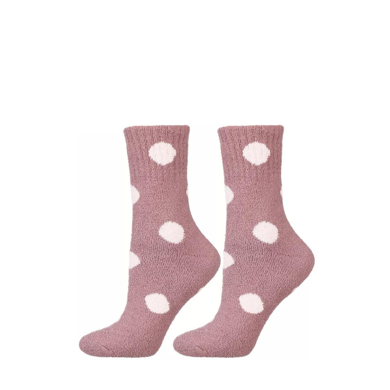 Moraj kojinės žiemai