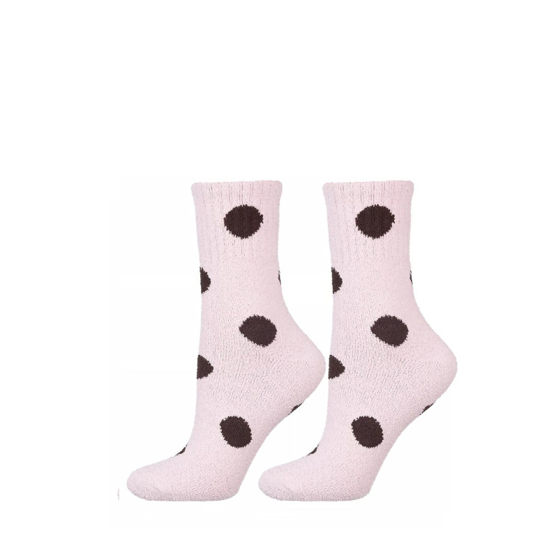 Moraj kojinės žiemai