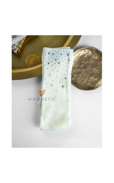 Magnetis kojinės