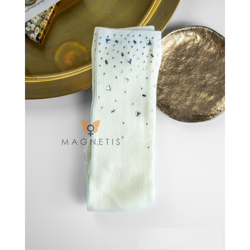 Magnetis kojinės