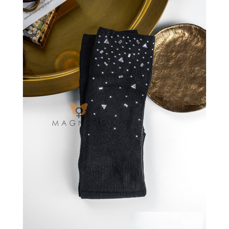 Magnetis kojinės
