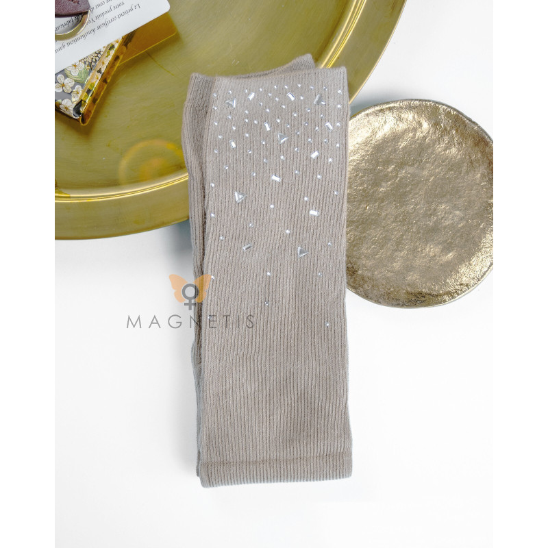 Magnetis kojinės