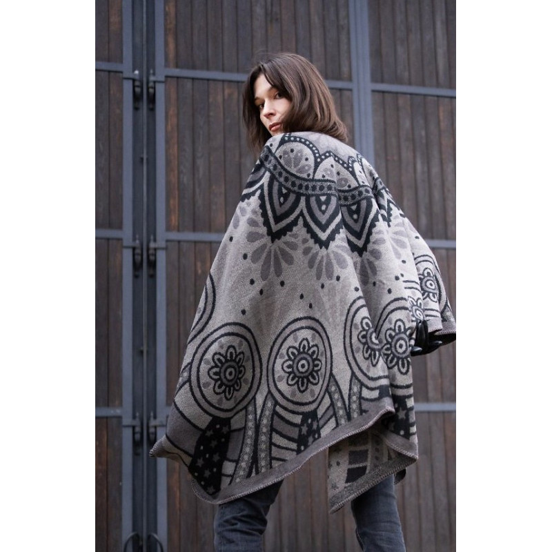 Art Of Polo šalikas