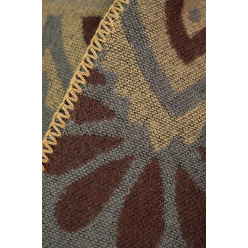 Art Of Polo šalikas