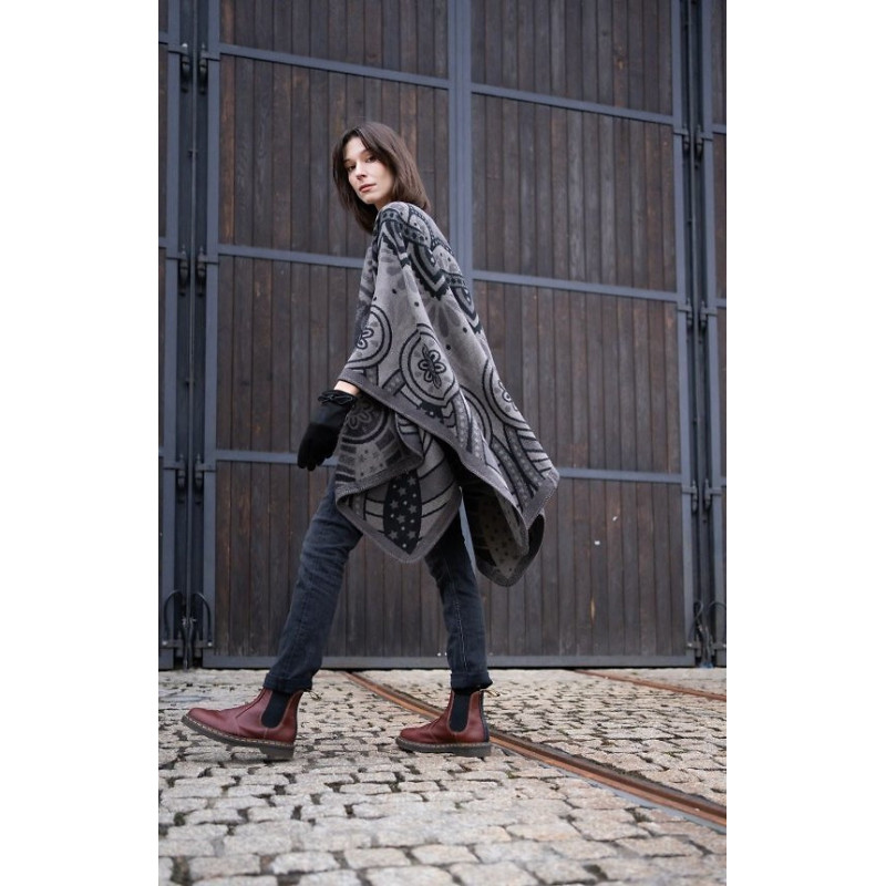 Art Of Polo šalikas