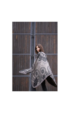 Art Of Polo šalikas